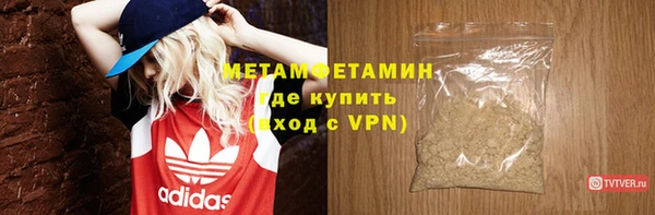 ГАЛЛЮЦИНОГЕННЫЕ ГРИБЫ Гусь-Хрустальный
