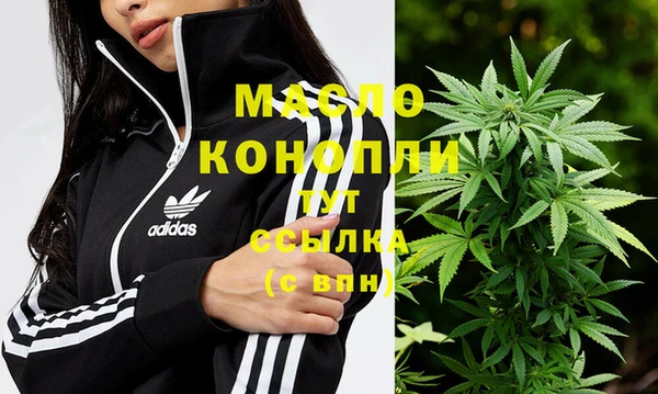 ГАЛЛЮЦИНОГЕННЫЕ ГРИБЫ Гусь-Хрустальный