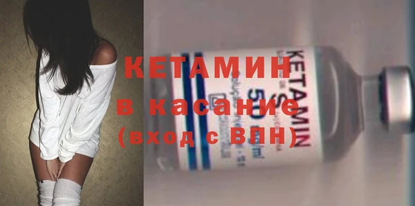 прущие грибы Гусиноозёрск