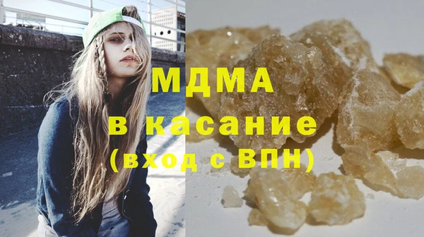 ГАЛЛЮЦИНОГЕННЫЕ ГРИБЫ Гусь-Хрустальный
