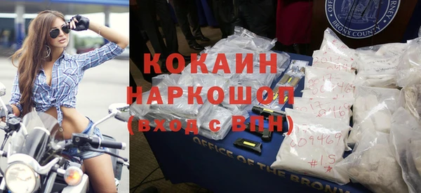 ГАЛЛЮЦИНОГЕННЫЕ ГРИБЫ Гусь-Хрустальный