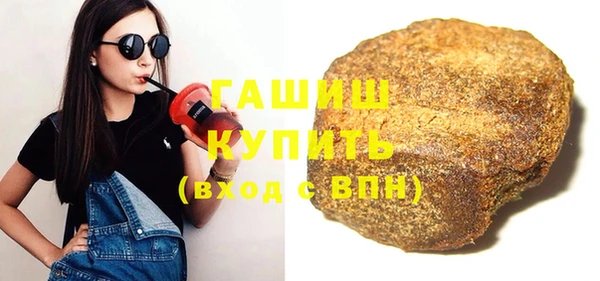 прущие грибы Гусиноозёрск