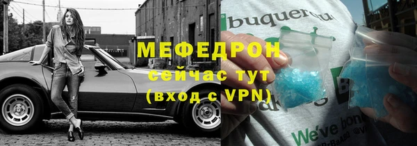прущие грибы Гусиноозёрск